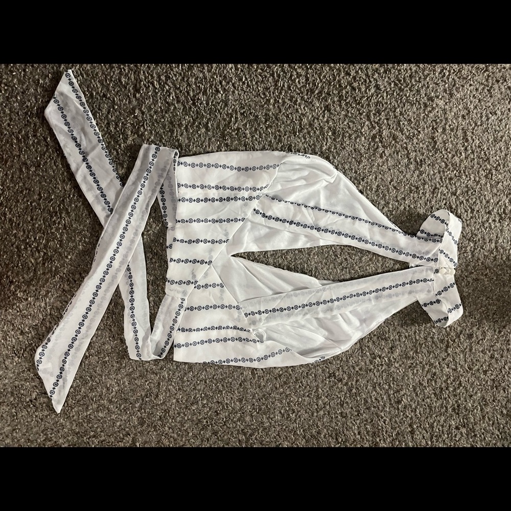 Womens 2 piece outfit